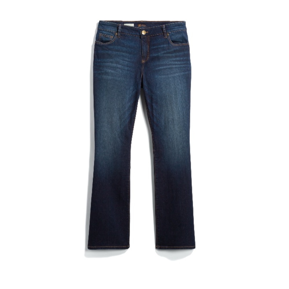 Kut from The Kloth jeans